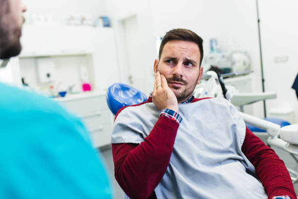 Best Sleep Apnea Treatment  in Lakeview, NY