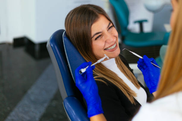Oral Surgery in Lakeview, NY