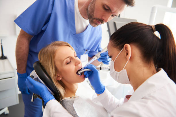 Best Teeth Whitening  in Lakeview, NY
