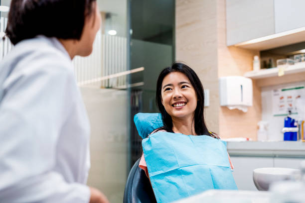 Professional  Holistic Dental Services in Lakeview, NY