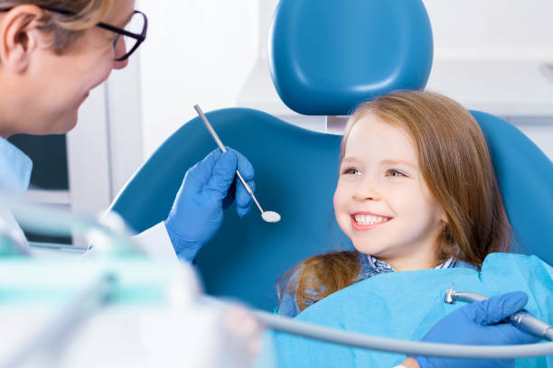  Lakeview, NY Holistic Dental Services Pros