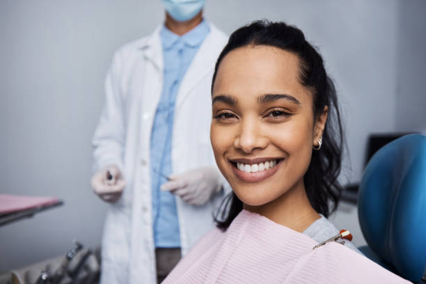 Best Emergency Dental Care  in Lakeview, NY