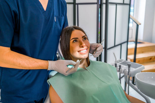 Best Invisalign and Clear Aligners  in Lakeview, NY