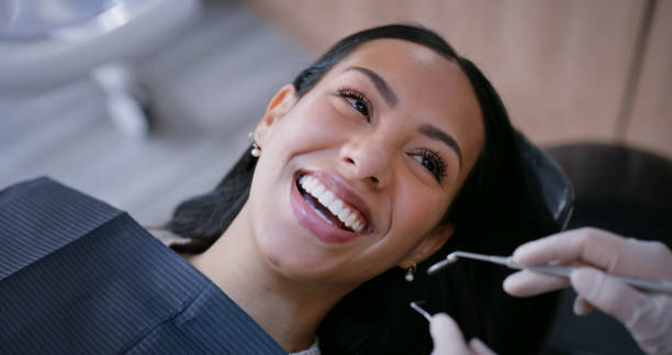 Best Oral Cancer Screening  in Lakeview, NY