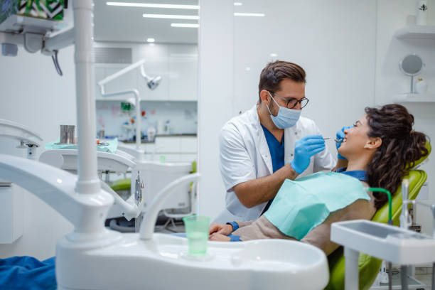Best Cosmetic Dentistry  in Lakeview, NY