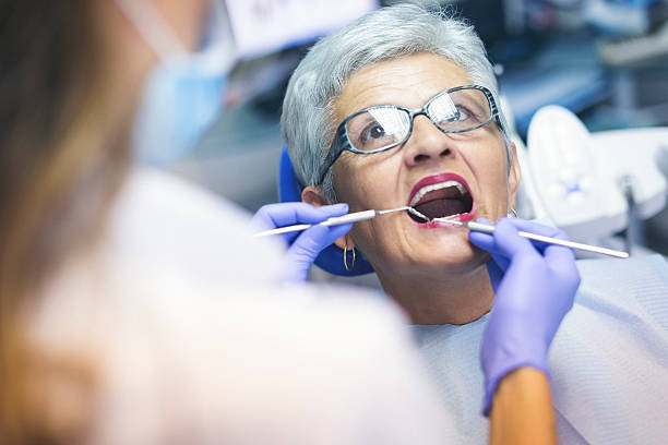 Best TMJ/TMD Treatment  in Lakeview, NY