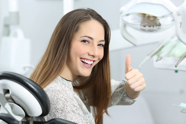 Best Preventive Dentistry  in Lakeview, NY