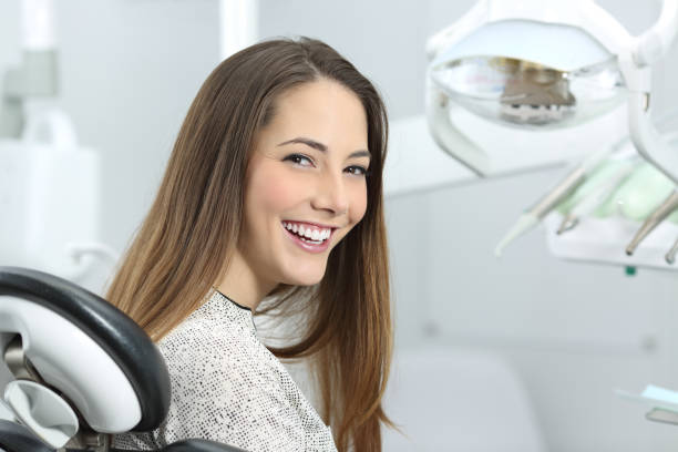 Best General Dentistry  in Lakeview, NY