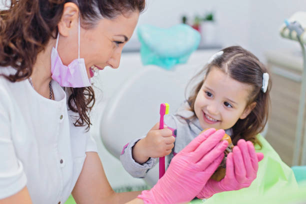Best Periodontal (Gum) Disease Treatment  in Lakeview, NY